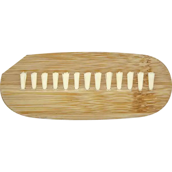 Nagelbürste