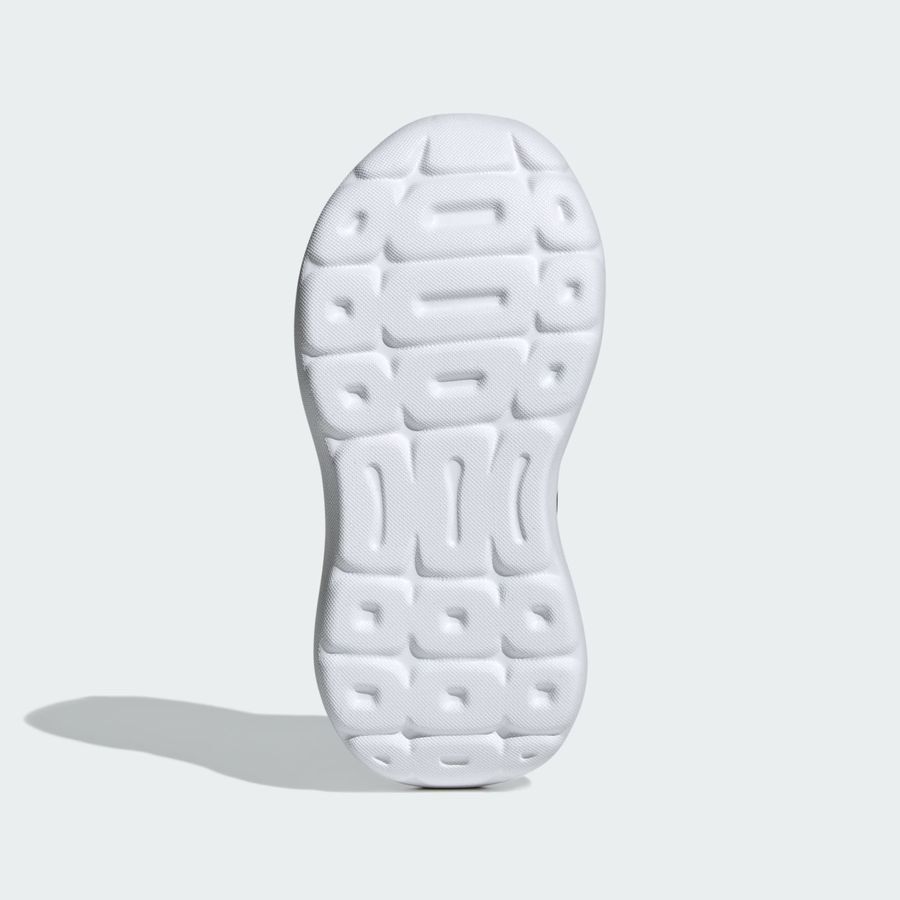 Adidas Tensaur Run 2.0 Shoes Kids