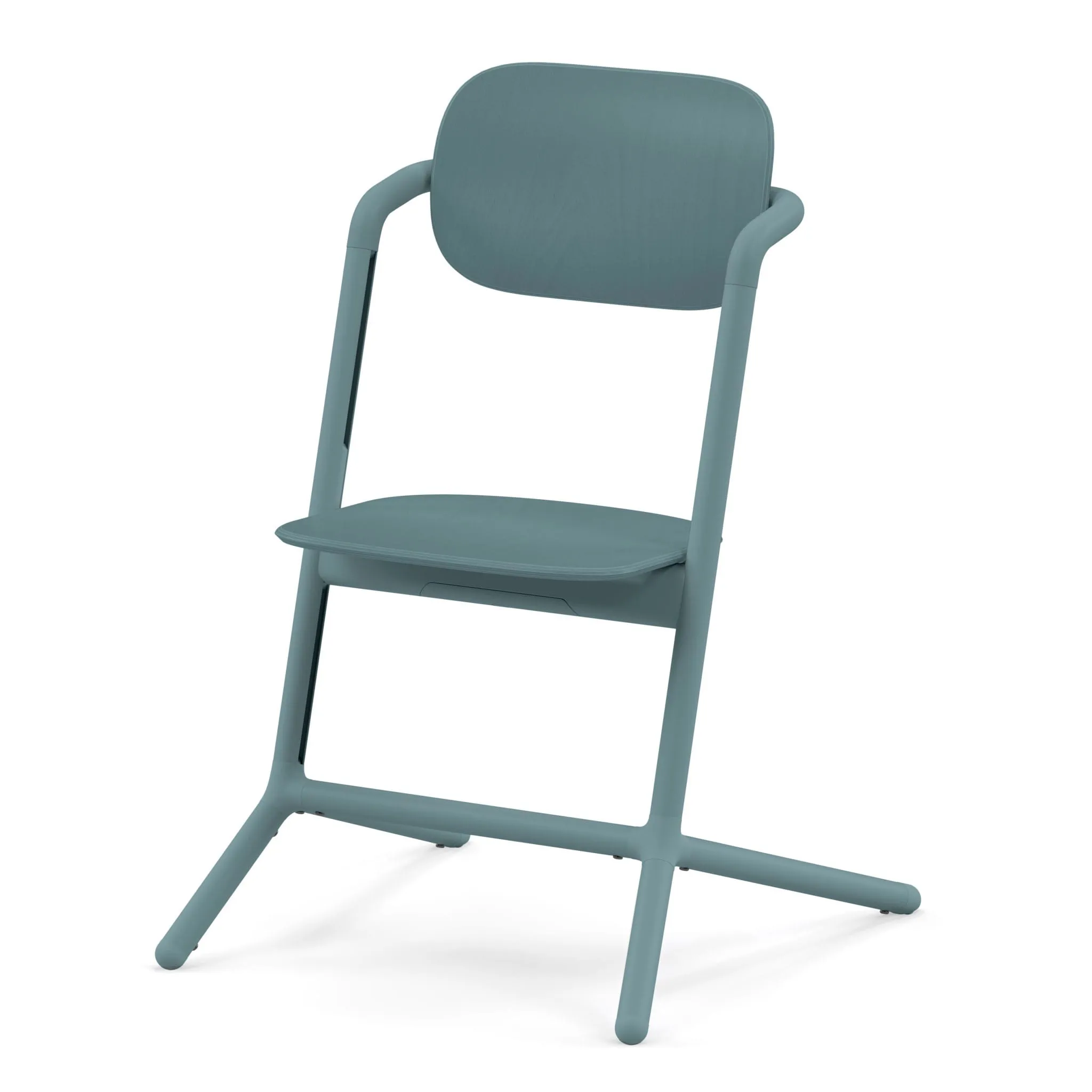 Cybex Chaise LEMO 2 - Bleu Stone