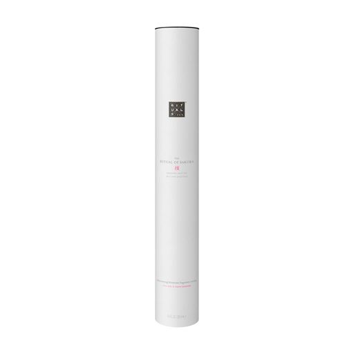 Rituals Fragrance Sticks, The Ritual of Sakura