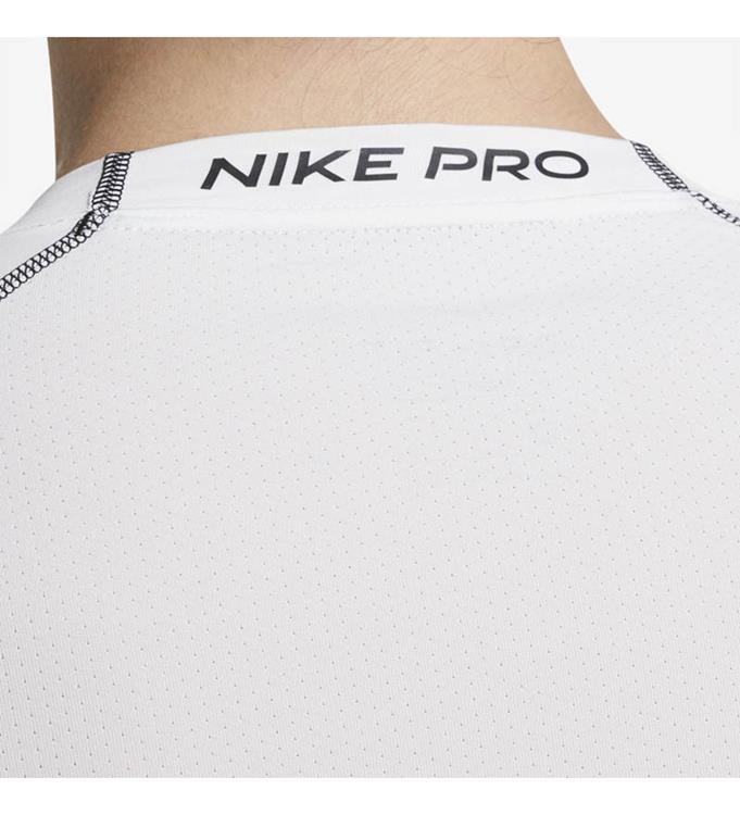 Nike Men Pro Dri-FIT Tight Trainingstop