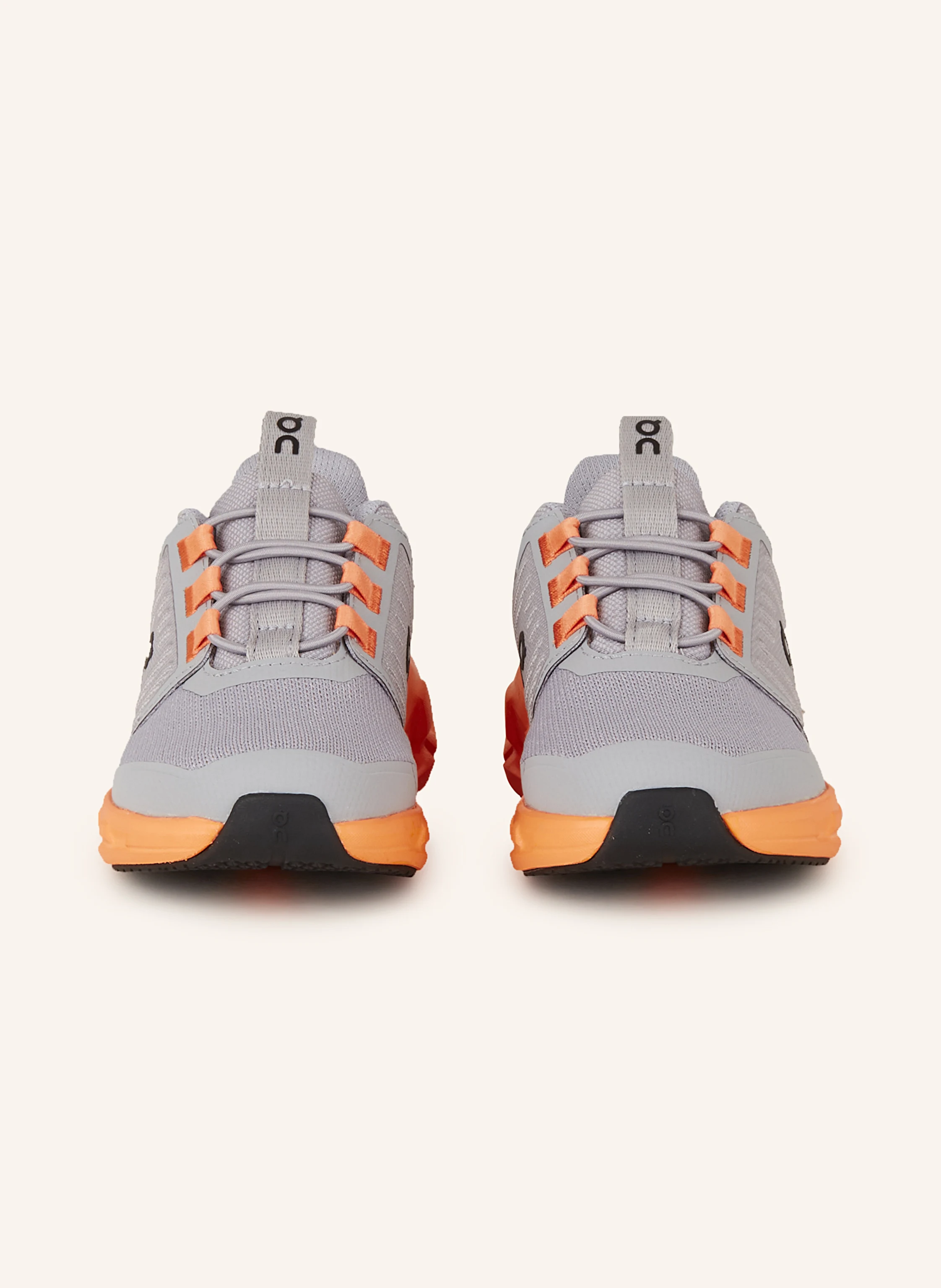 On Sneaker CLOUDSWIFT