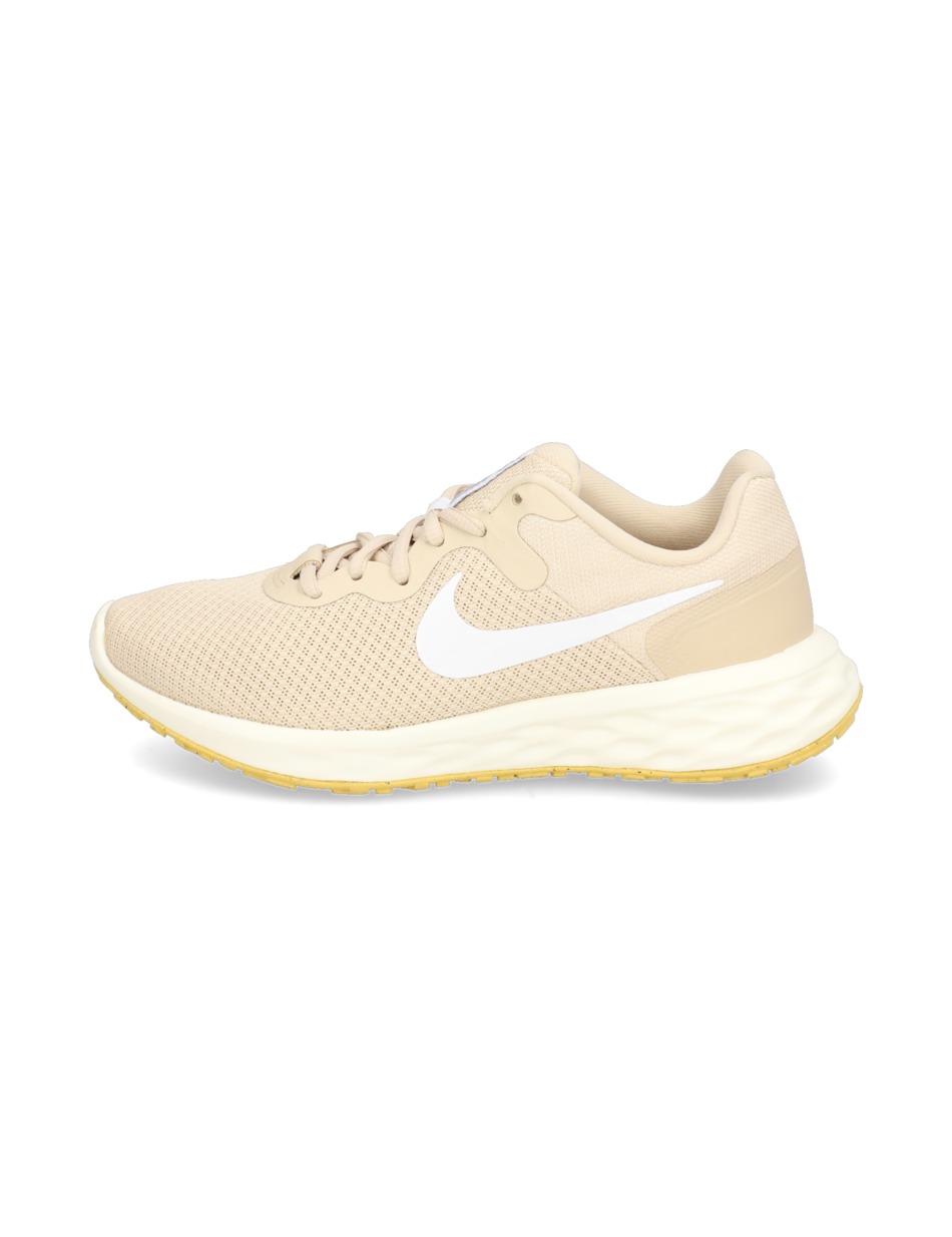 Nike Revolution 6 Next Nature