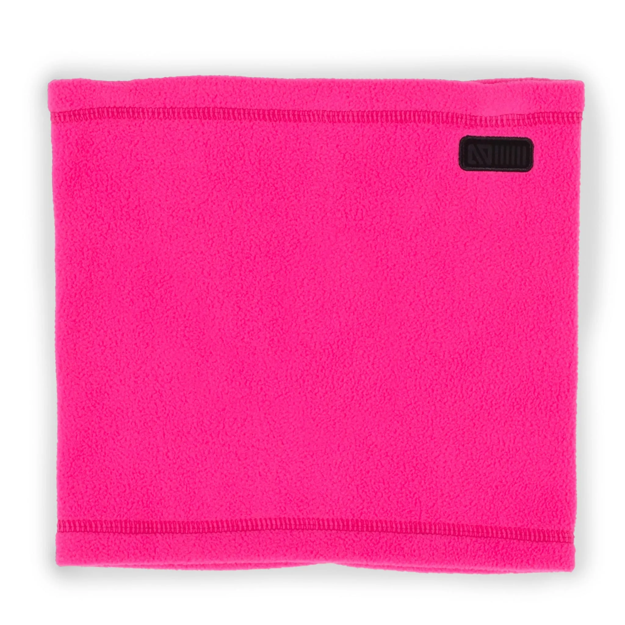 Nanö Cache-Cou Polar 2-14ans