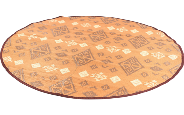 Human Comfort Nara AW Outdoor Teppich