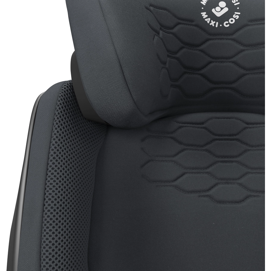 MAXI COSI Kindersitz Kore Pro i-Size Authentic Graphite
