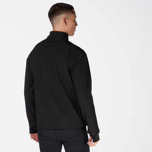 Boriken Softshell