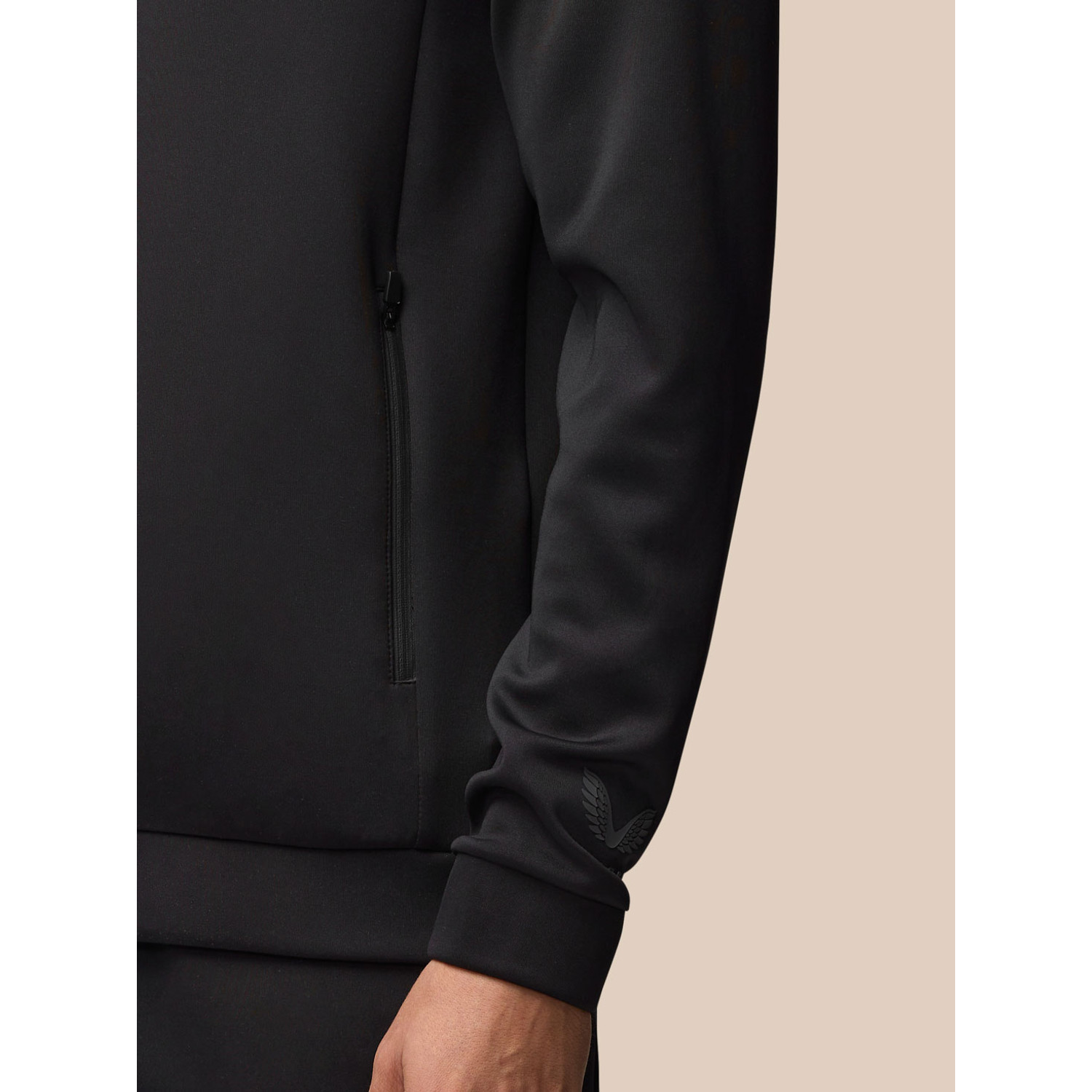 Castore Flex Scuba Trainingspak