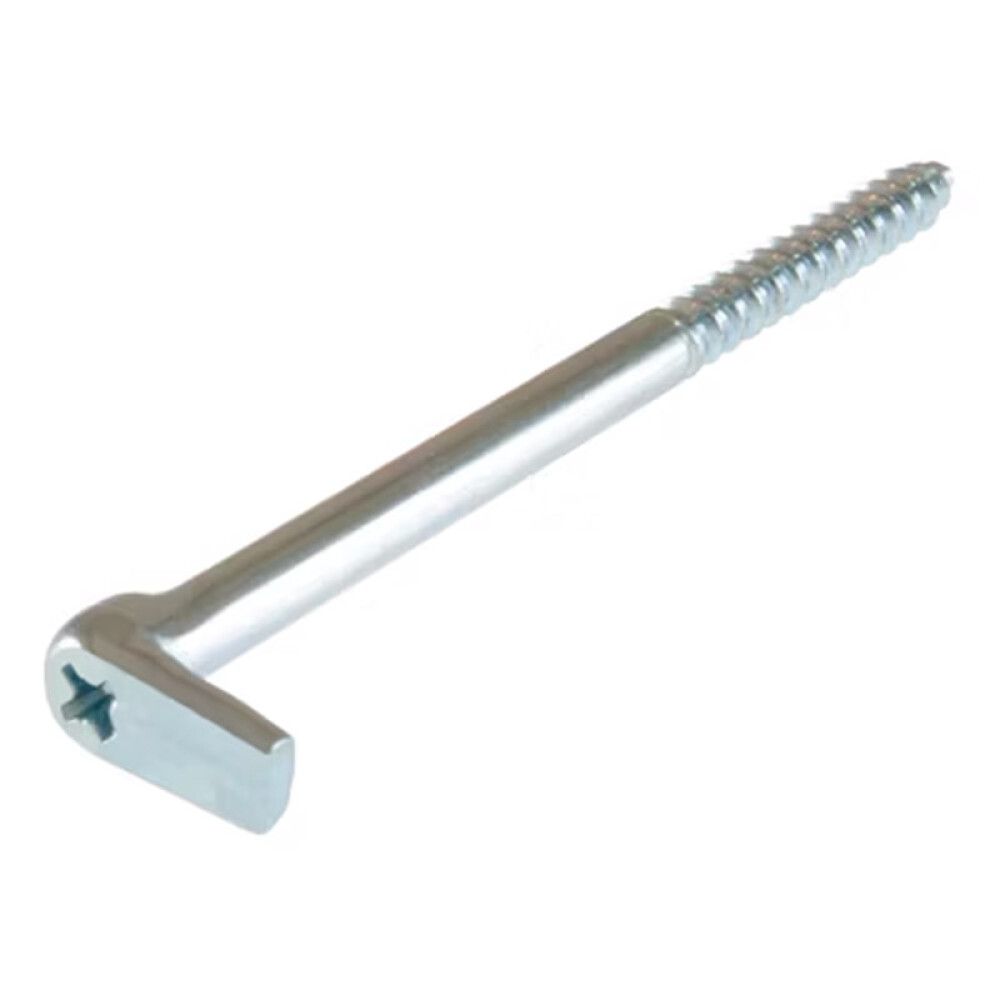 STJERNEKROK SUKI 40X5,2MM