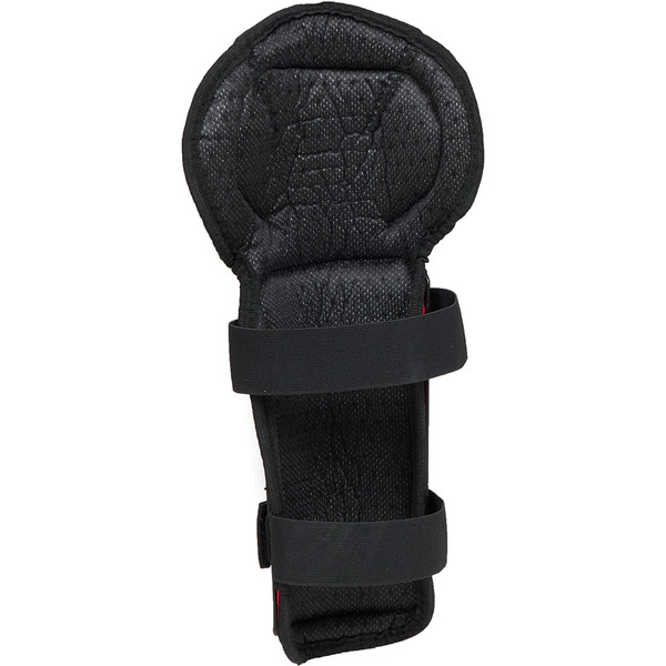Dafy Moto - Protections genoux Evo MX Noir