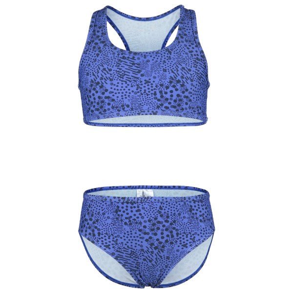Heber Peak - Kid's SeapineHe. - Bikini