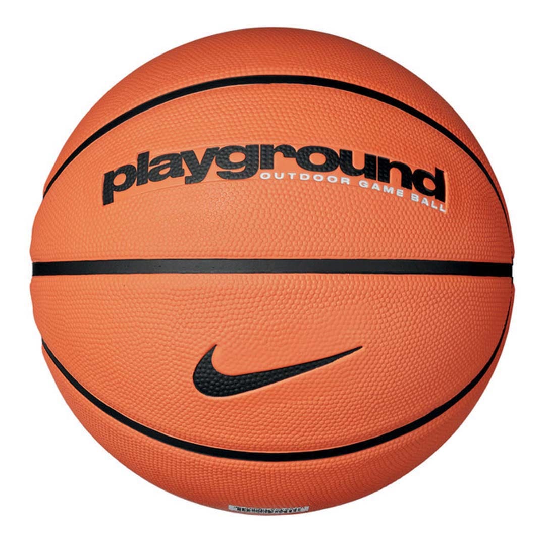 Nike  Everyday Playground