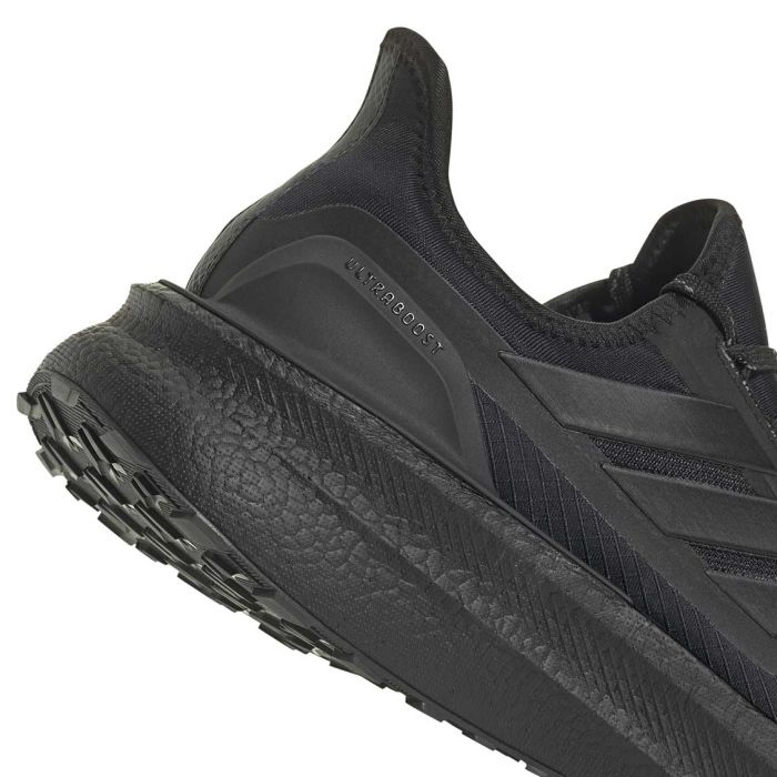 Ultraboost 5 GTX Men
