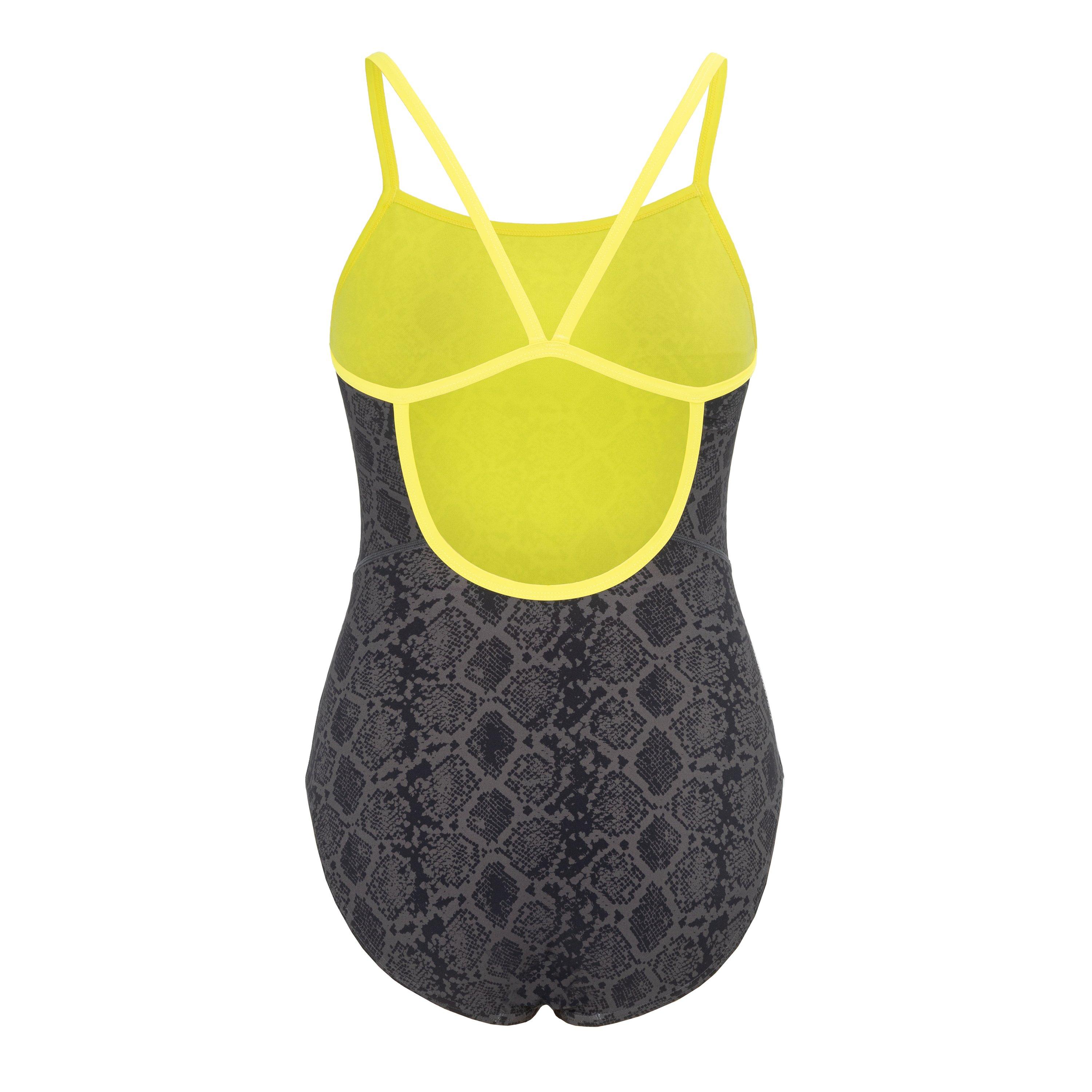 Slazenger Slaz AO ThStrap Ld53