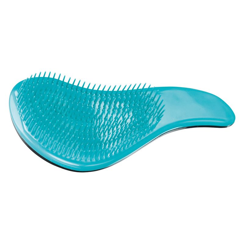 Brosse douce Trixie
