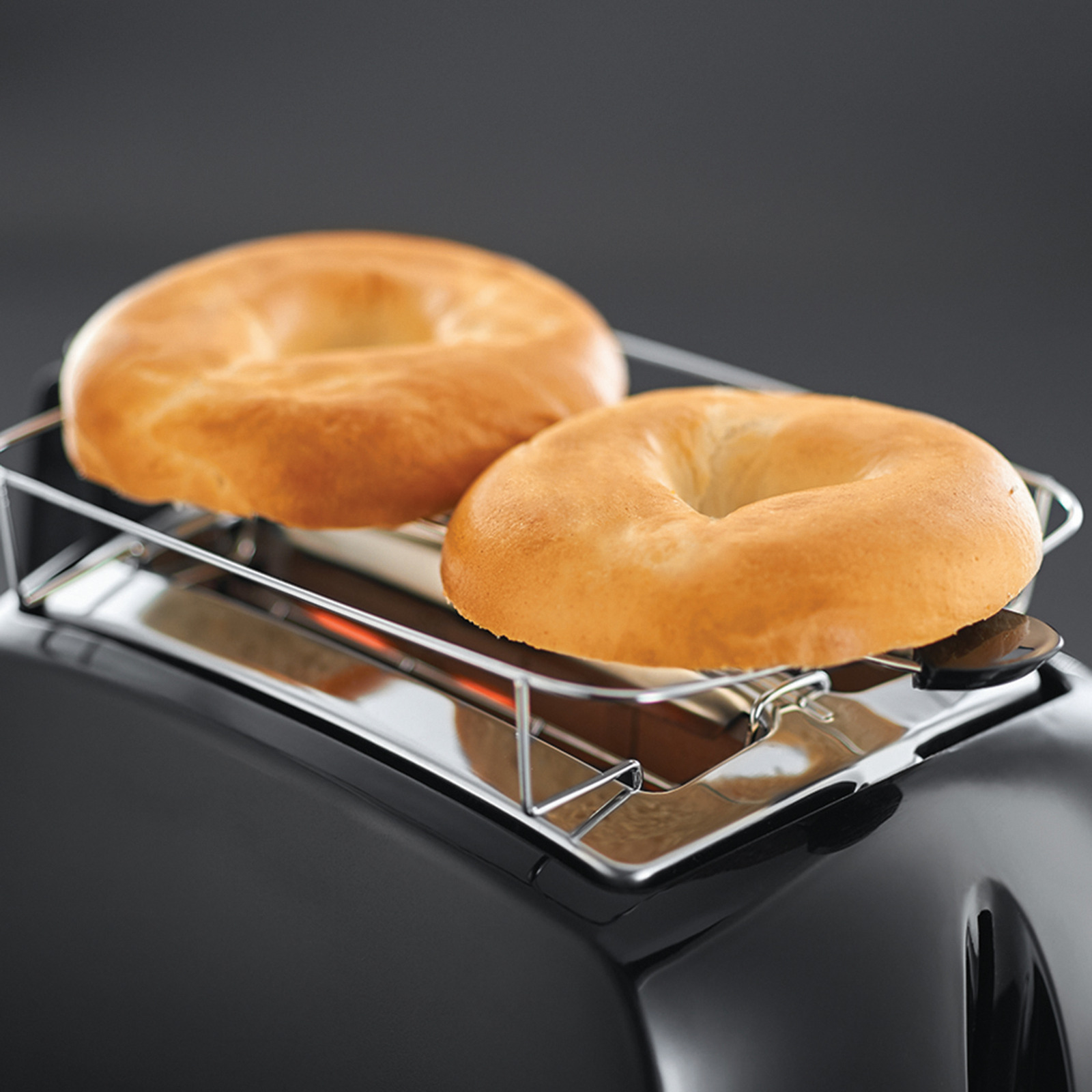 RH Textures Plus Toaster 22601-56