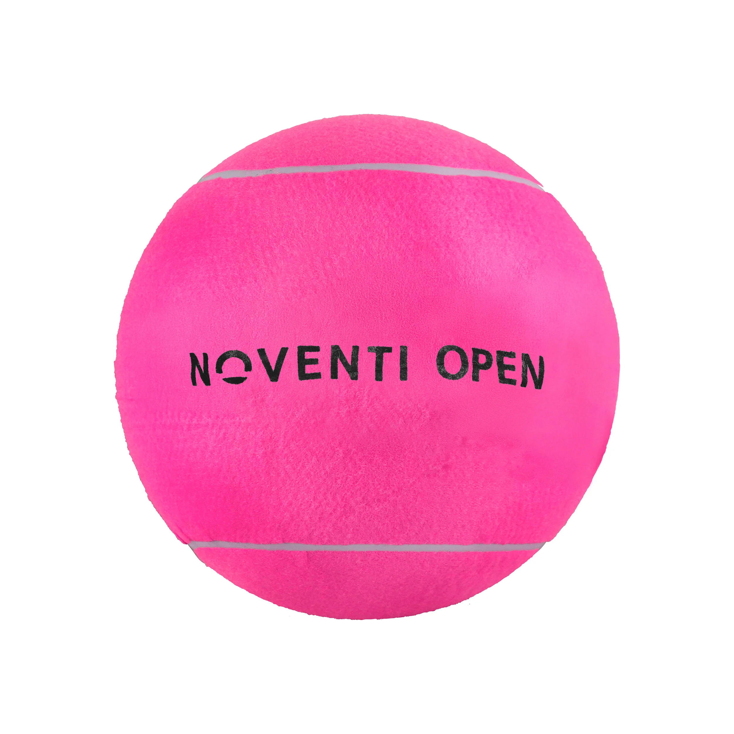 Tennis-Point Jumbo Ball Klein Noventi Open Pack 1 Unité