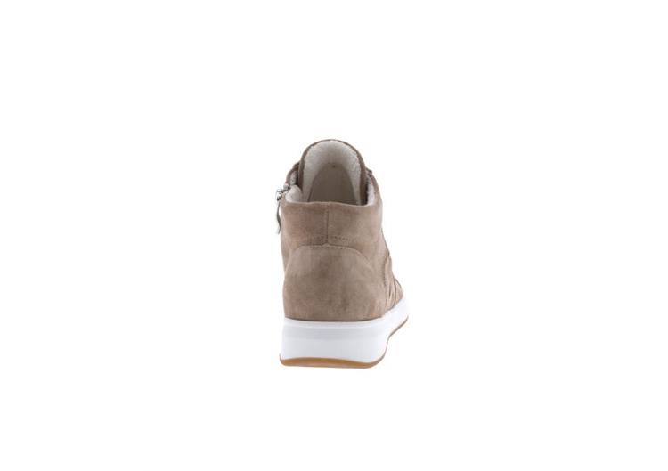 Ara 12-34458 Sand [07]
