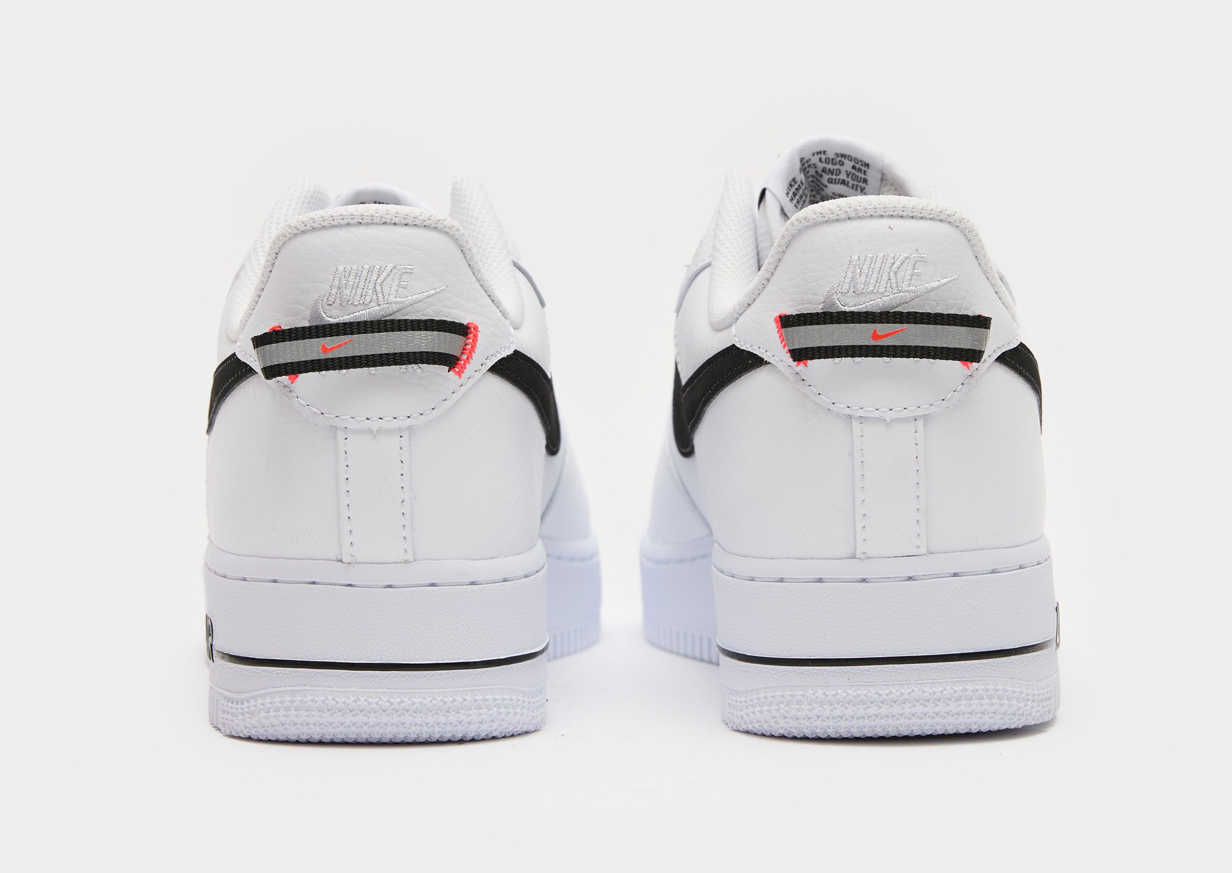 Nike Air Force 1 '07