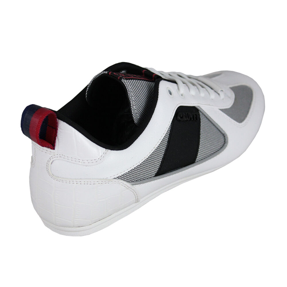Sapatos Cruyff Nite Crawler
