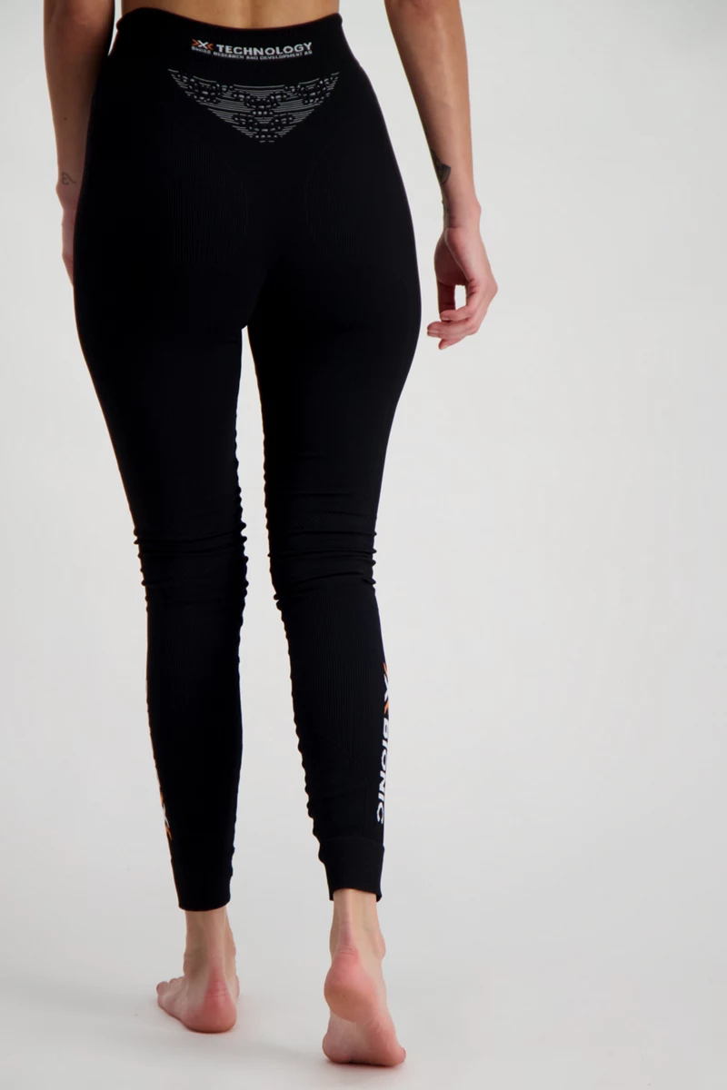 X Bionic Energizer 4.0 Damen Thermohose