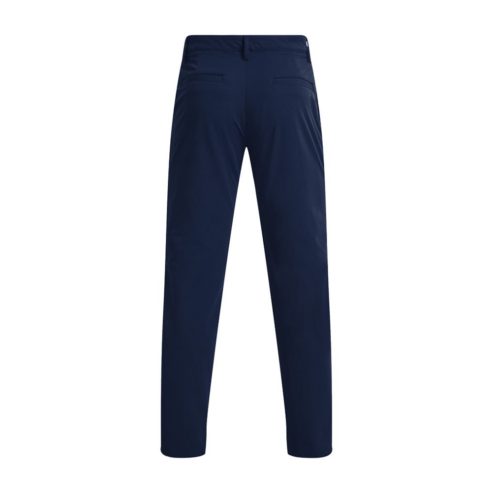 Under Armour UA TECH - Pantalon Homme navy
