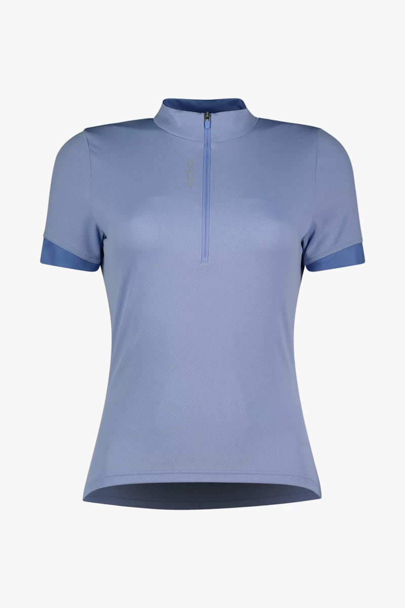 Odlo Essentials ECO Damen Biketrikot