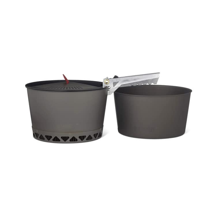 Primus Primetech Pot Set 2,3 L