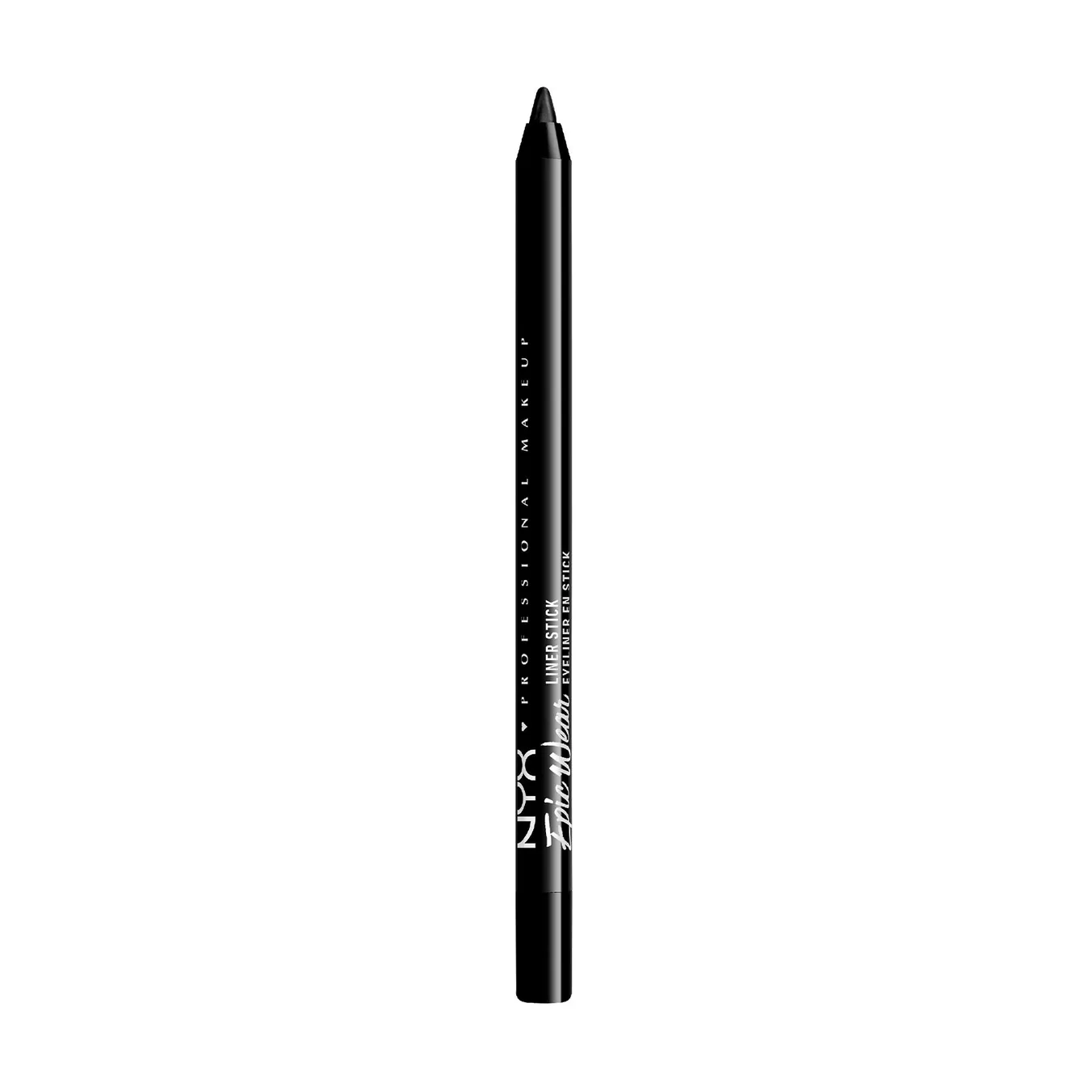 NYX Professional Makeup Epic Wear Liner Sticks EyelinerTURQUOISE STORM