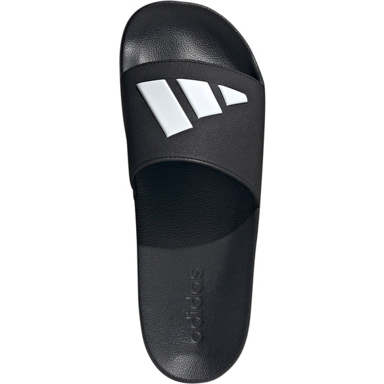 adidas Slipper Adilette Shower