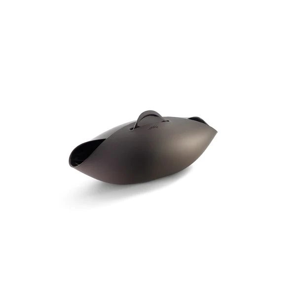 Moule à pain silicone Lékué