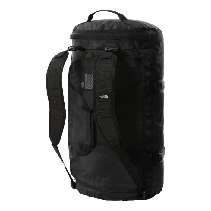 The North Face Unisex Rygsække og tasker Base Camp Duffel - M Sort