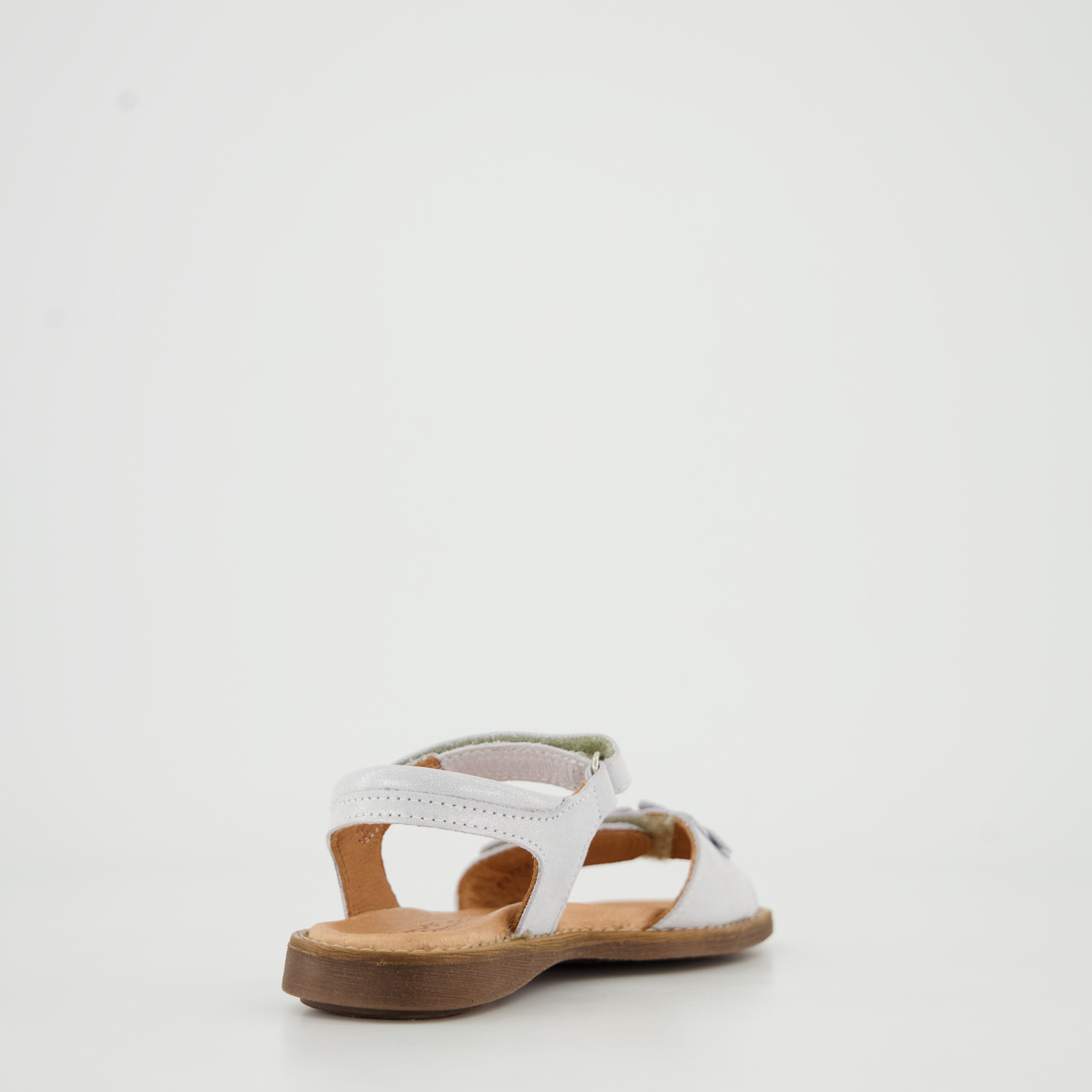 Froddo Sandalen