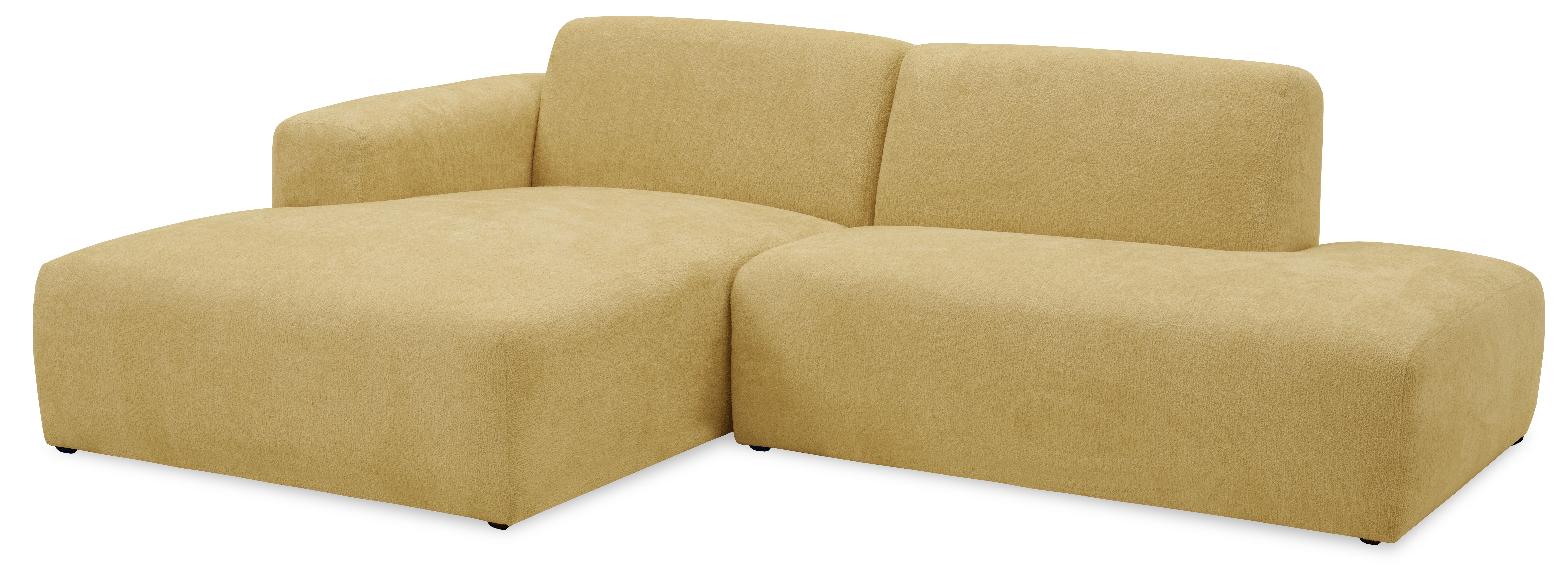 Loungebank Elore