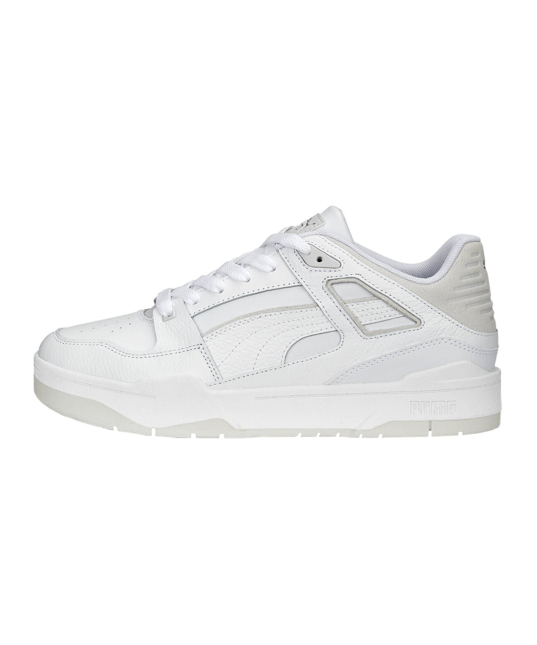 Puma| Herren Lifestyle - Schuhe Herren - Sneakers Slipstream