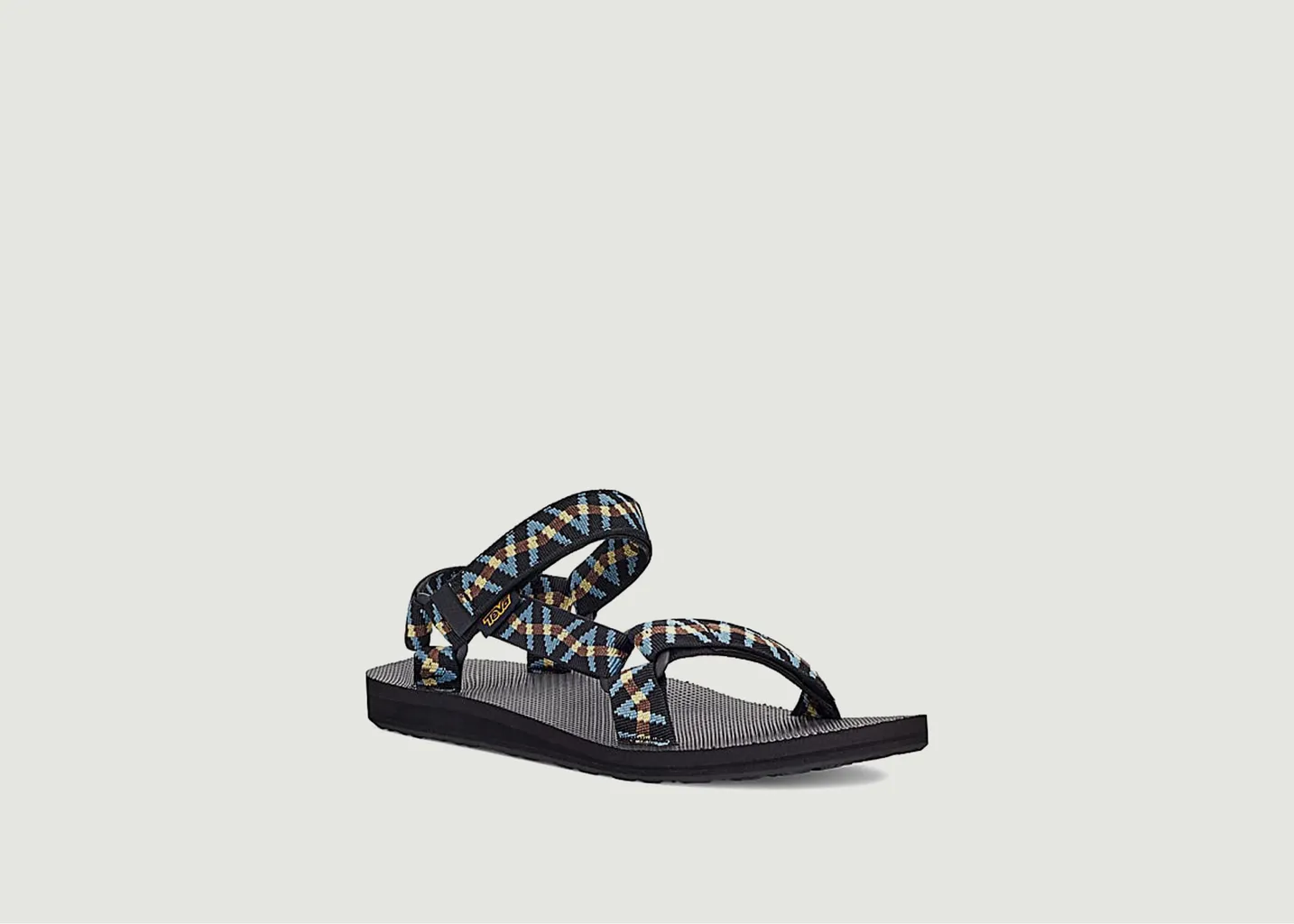 Sandales Urban TEVA