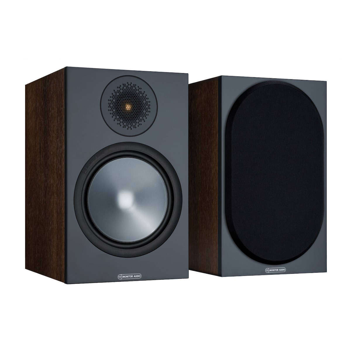 Monitor Audio Bronze 100