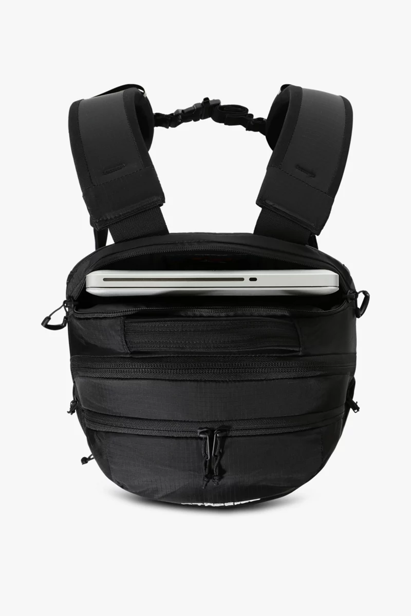 The North Face Surge 31 L Rucksack