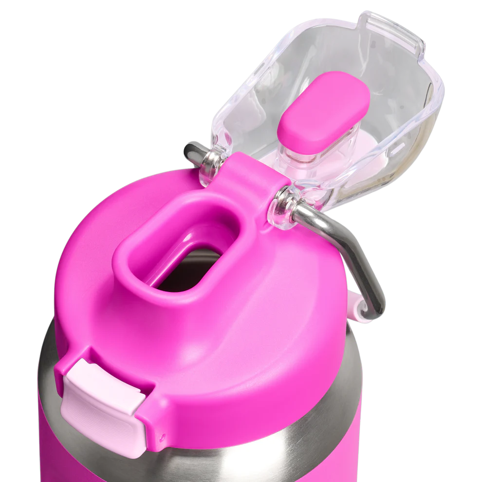 Classic Wellspring Bottle | 0.71L