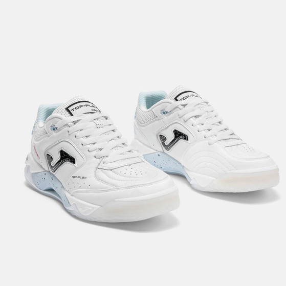 Joma Top Flex Plus Indoor