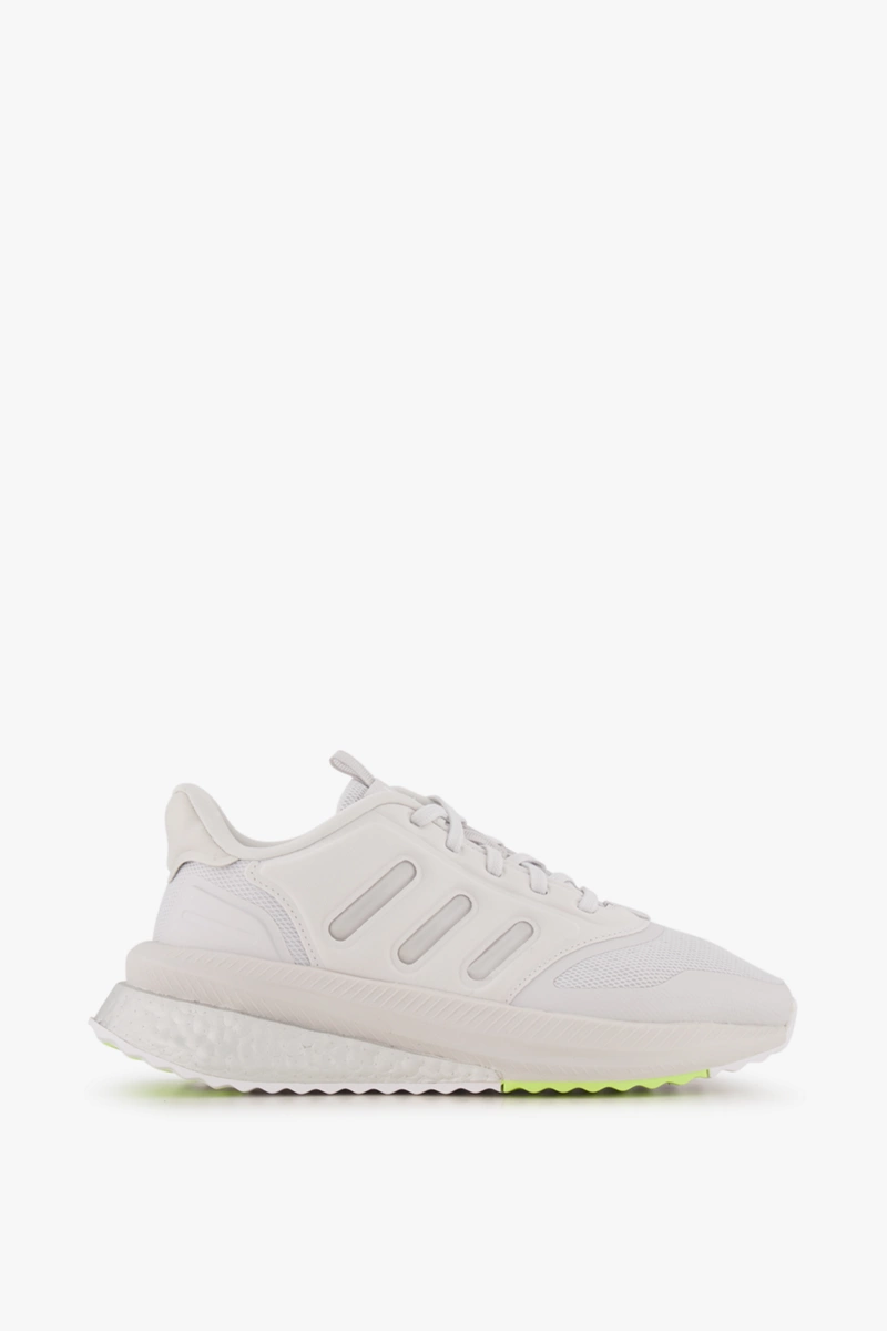adidas Sportswear X_Plrphase Damen Sneaker