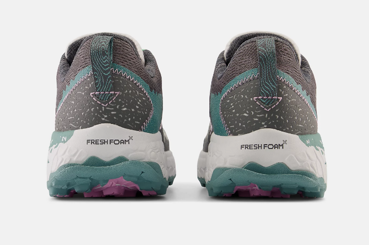 New Balance<br>Fresh Foam X Hierro v7