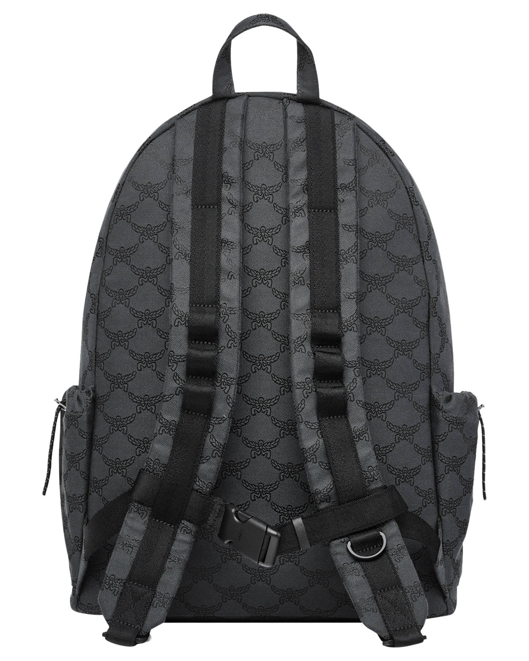MCM| Herren Rucksack LAURESTOS