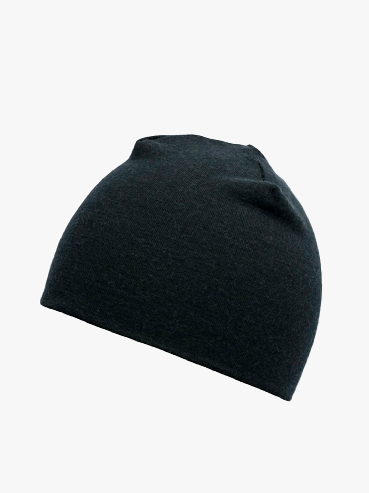 Lauparen Merino 190 Beanie