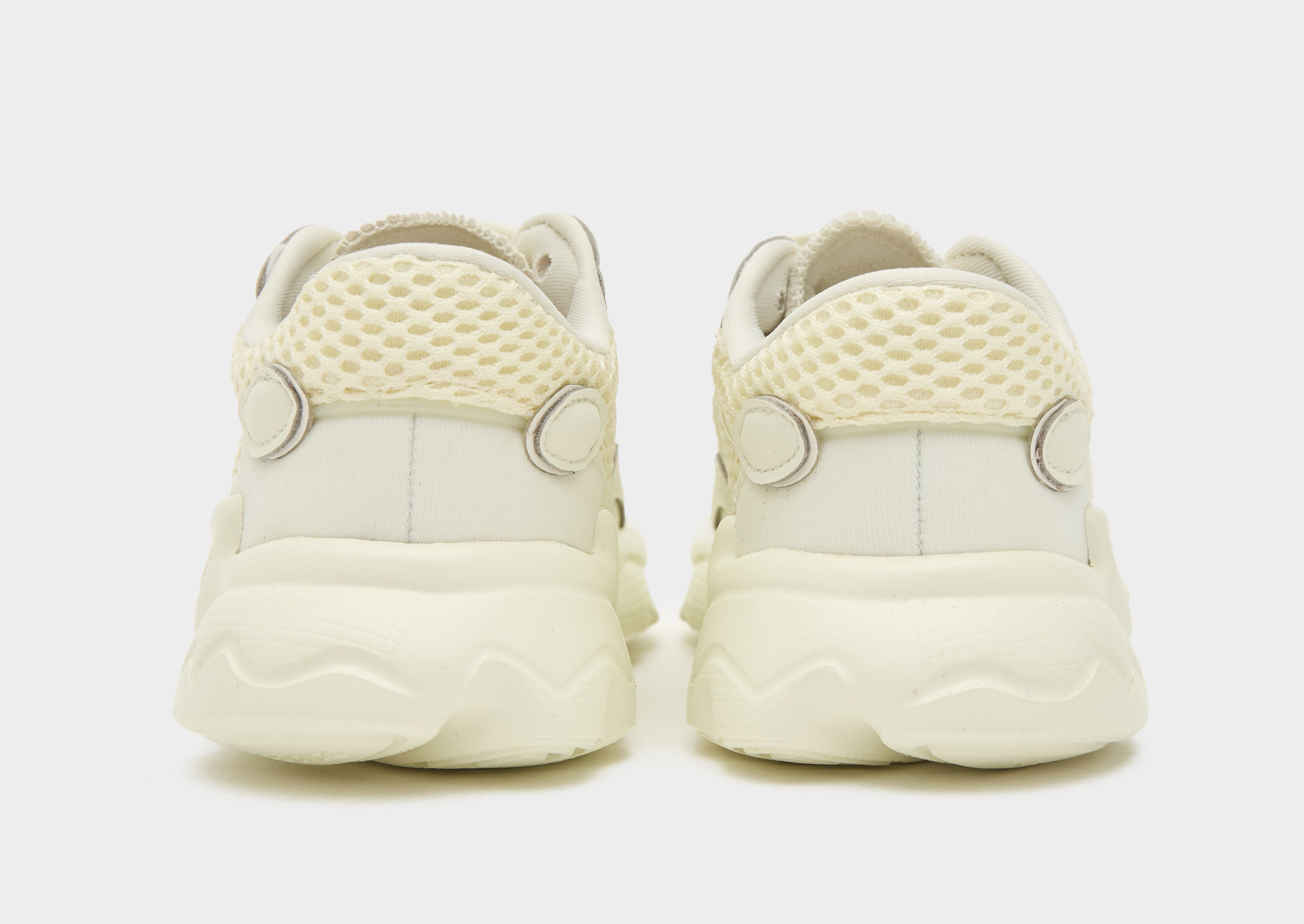 adidas Originals Ozweego Bébé