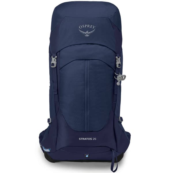 Sac à dos randonnée OSPREY STRATOS 26 CETACEAN BLUE