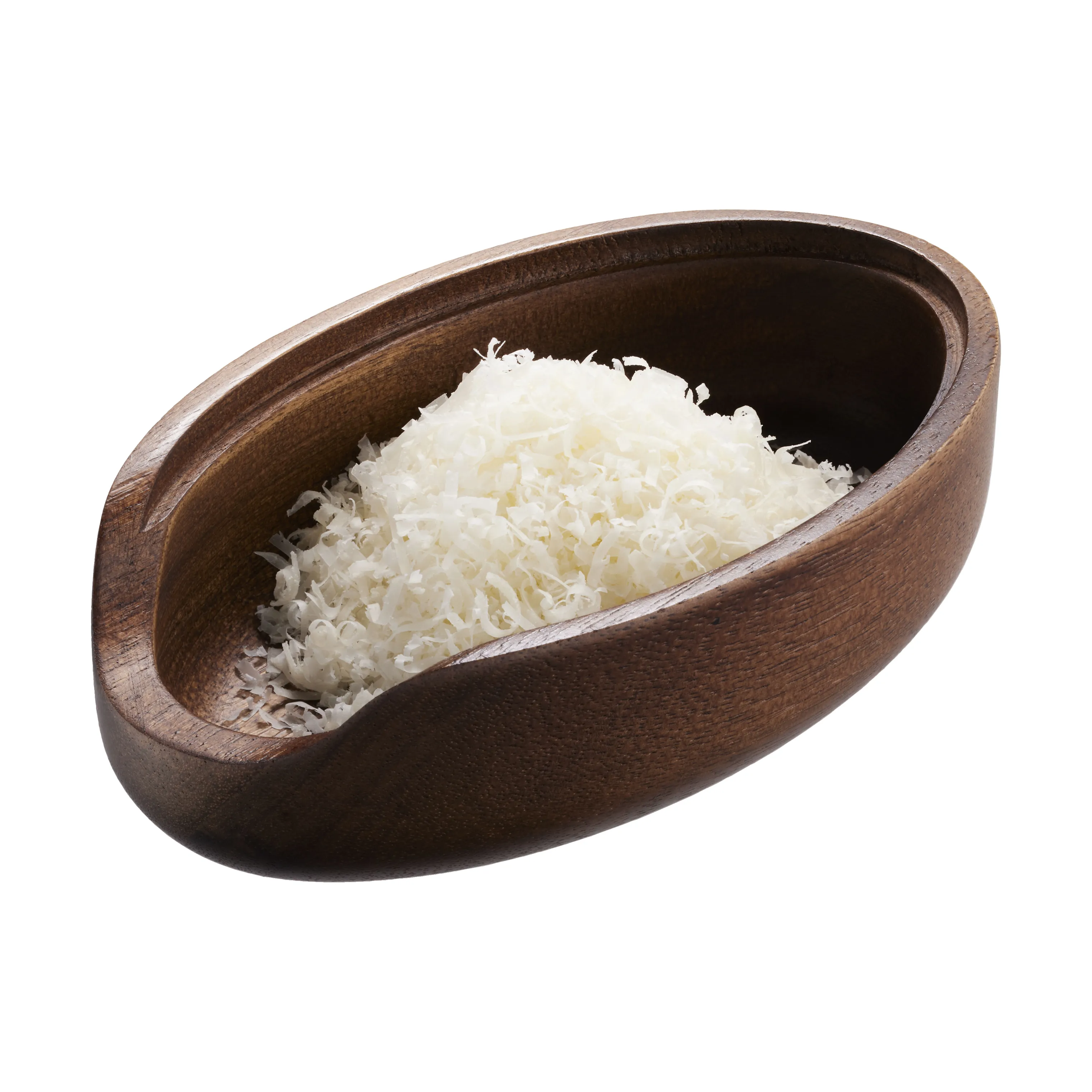 Gefu Parmezo Parmesan Rivejern