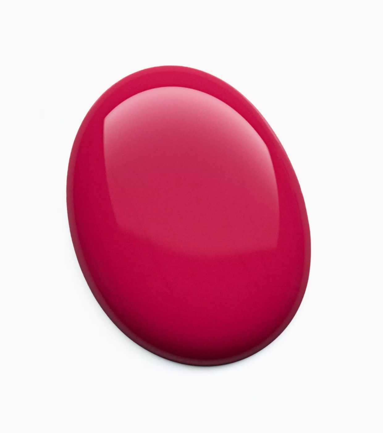 Catrice - Esmalte Gel Affair - 018: Berry Styles