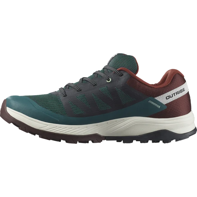 OUTRISE GORE-TEX  Hiking-Halbschuhe Herren