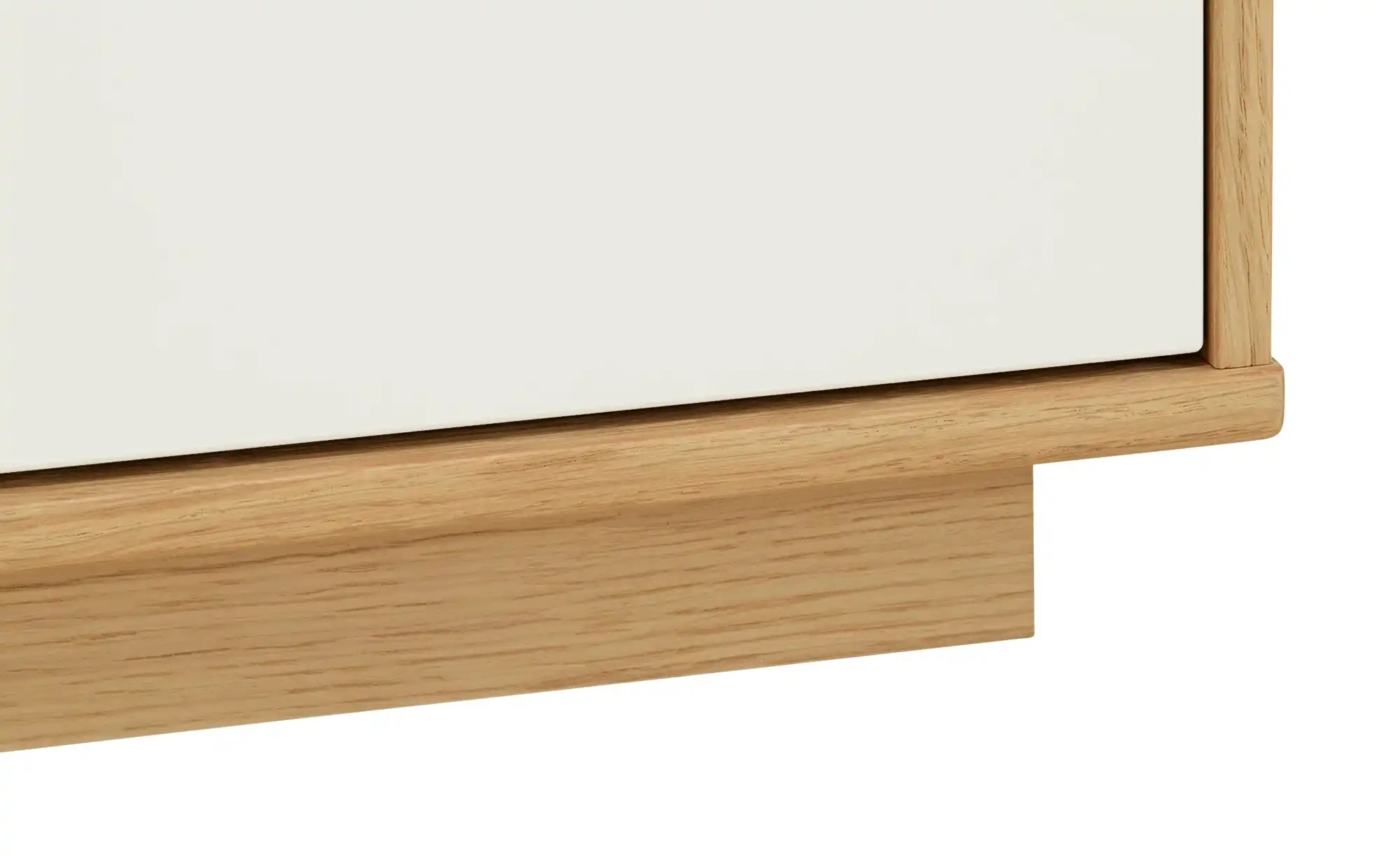 Sideboard Longo